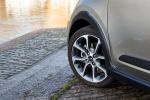 Kia Picanto X-Line S 2018 года (UK)